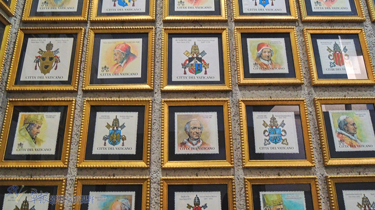 五千年文化饗宴梵諦岡美術館_img_32